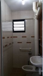 Blk 137 Bishan Green (Bishan), HDB Executive #364261131